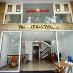 Van Dat Serviced Apartment